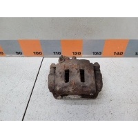 Суппорт передний правый Nissan Maxima A33 2003 41001WA200