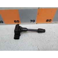 Катушка зажигания Nissan Maxima A33 2003 224482Y006