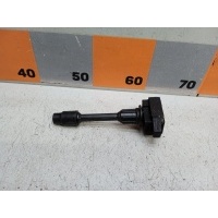 Катушка зажигания Nissan Maxima A33 2003 224482Y006