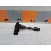 Катушка зажигания Nissan Maxima A33 2003 224482Y006