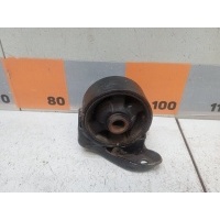 Опора двигателя Hyundai Elantra 3, XD 2004 219102D000