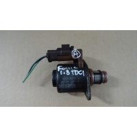 focus mk1 1.8tdci регулятор давления топлива 9307501c