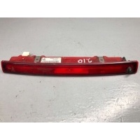 Стоп-сигнал Renault Grand Scenic 2 2007 8200073239
