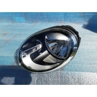 Звоните тел . 577600781 volkswagen жук левая фара передняя