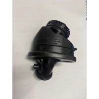 Глушитель шумов a6110981607 w211 2.7 cdi 2.2