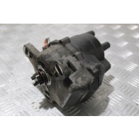 Катушка зажигания honda civic vi 1.4 96r.