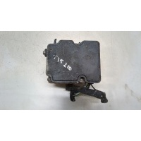 Блок АБС, насос (ABS, ESP, ASR) Citroen Jumper (Relay) 2006-2014 2012 2265106455
