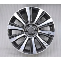 8x19 et45 gj3m - 1007 - bb
