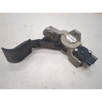 Педаль газа DAF XF 105 2002-2013 2012 1805197