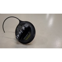 Пробка топливного бака Mercedes ML W163 1998-2004 2004 A1634710030