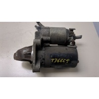 Стартер Ford C-Max 2002-2010 2008 2s6u11000cc