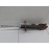 Амортизатор передний правый Hyundai-Kia Sportage (2010 - 2015) 546613U000
