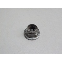 Гайка передней ступицы Hyundai-Kia Sportage (2010 - 2015) 0K20133042