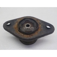 Опора заднего амортизатора Hyundai-Kia Sportage (2010 - 2015) 553302S150