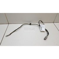 Клемма аккумулятора минус Mitsubishi ASX 2010 8524A268
