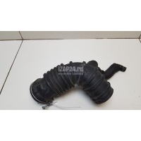Патрубок воздушного фильтра Mitsubishi ASX 2010 1505A632