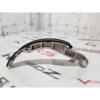Успокоитель цепи ГРМ Nissan Expert KJ-VENW11 2003 13091AD210