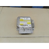 Блок управления AIR BAG Chevrolet Lacetti 2003-2013 94833085