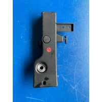 Кронштейн крепления бампера Mercedes C W205 2017 A2058203102, A2058203002