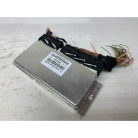 блок управления пневмоподвеской Mercedes-Benz GL X164 2011 A2515454132