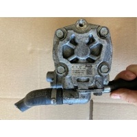 Audi a4 a5 насос гур 2 , 0tdi 8k0145153f