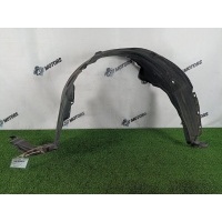 подкрылок Nissan Sunny FB15 2002 638434m400