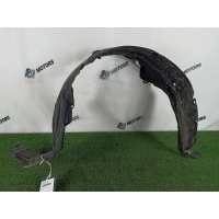 подкрылок Nissan Sunny FB15 1999 638434m400