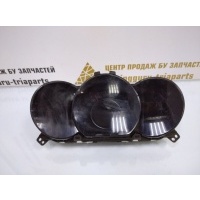 Панель приборов KIA Ceed 2 JD до Рестайлинг 2012-2015 94003A2190