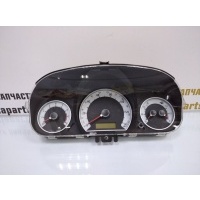 Панель приборов KIA Ceed 1 ED до Рестайлинг 2006-2010 940011H011