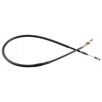 трос галстук тормоза ручной febi bilstein 21263