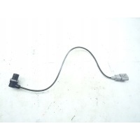 077905381f audi a8 d2 датчик вала коленчатого