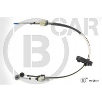 B - car 001op311 натяжение ссылки , ручная кпп переда