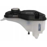 Бачёк расширительный mahle crt 146 000s