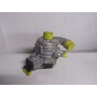 Audi oe 057145601f турбокомпрессор