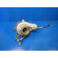 А w176 b w246 w117 cla 1.8 cdi турбокомпрессор