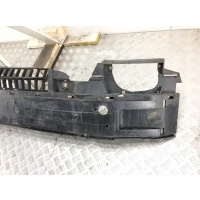 Усилитель бампера переднего Volvo S80 2005 8693728