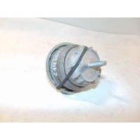 Подушка двигателя Jaguar XK X150 2006-2014 C2D2745