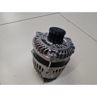 Генератор Nissan X-Trail T32 2014- 23100HZ50A