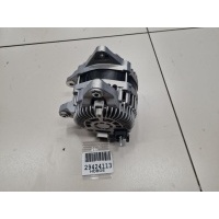 Генератор Nissan X-Trail T32 2014- 23100HZ50A