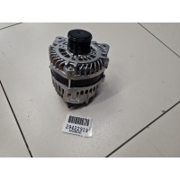 Генератор Nissan X-Trail T32 2014- 23100HZ50A