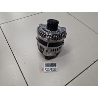Генератор Nissan X-Trail T32 2014- 23100HZ50A