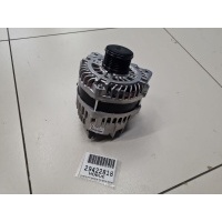 Генератор Nissan X-Trail T32 2014- 23100HZ50A