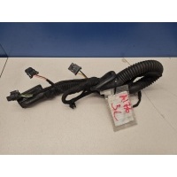 Жгут проводов задней двери Mercedes A-klasse W176 2012-2018 A2465408109