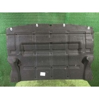 Защита двигателя Exeed VX M36T 2023 602001168AA