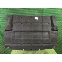 Защита двигателя Exeed VX M36T 2023 602001168AA