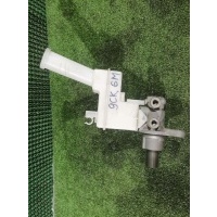 Главный тормозной цилиндр Exeed VX M36T 2023 211201302021120201