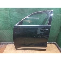 Стекло боковое Exeed VX M36T 2023 555000220AA