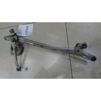 Трапеция стеклоочистителей Volkswagen Passat CC 2008-2016 2011 3C8955601B