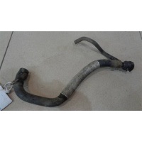Шланг системы охлаждения Volkswagen Passat CC 2008-2016 2011 3C0122157FH