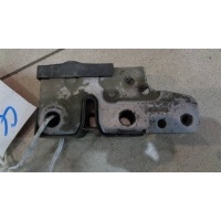 Замок капота Volkswagen Passat CC 2008-2016 2011 3C1823509H
